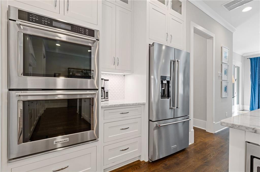 5941 Brundage Lane Norcross GA 30071