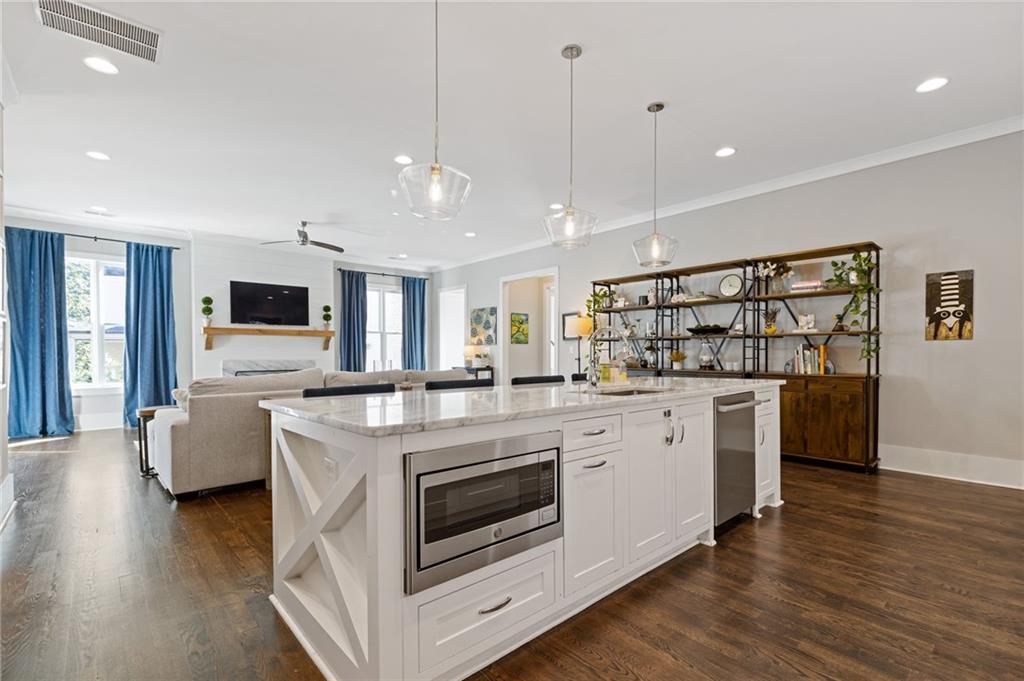5941 Brundage Lane Norcross GA 30071