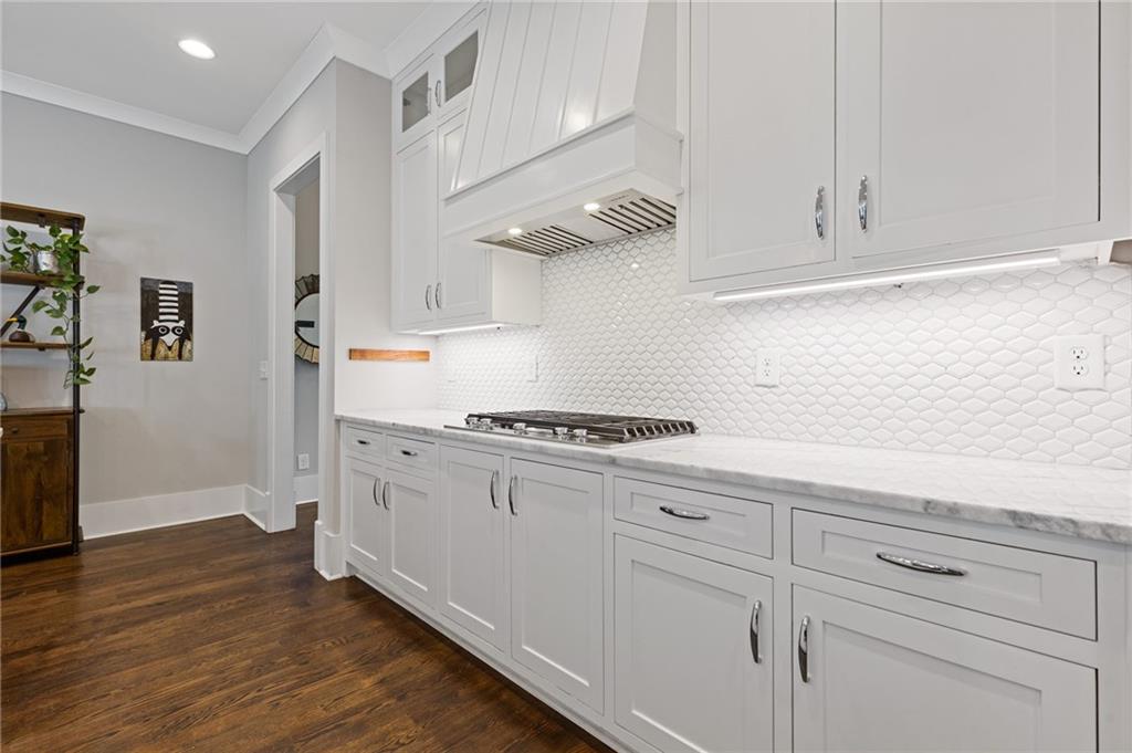 5941 Brundage Lane Norcross GA 30071