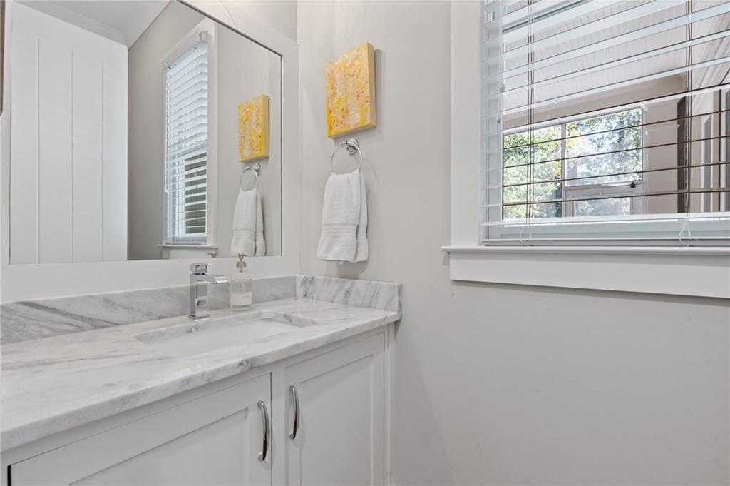 5941 Brundage Lane Norcross GA 30071