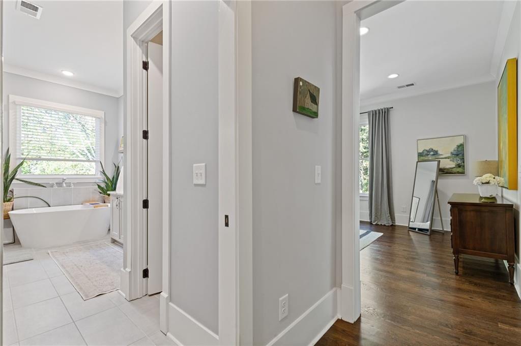 5941 Brundage Lane Norcross GA 30071