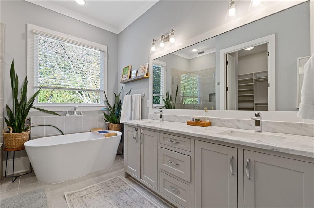 5941 Brundage Lane Norcross GA 30071