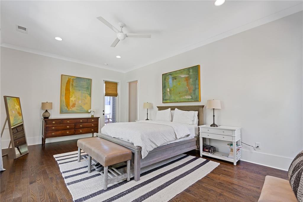 5941 Brundage Lane Norcross GA 30071