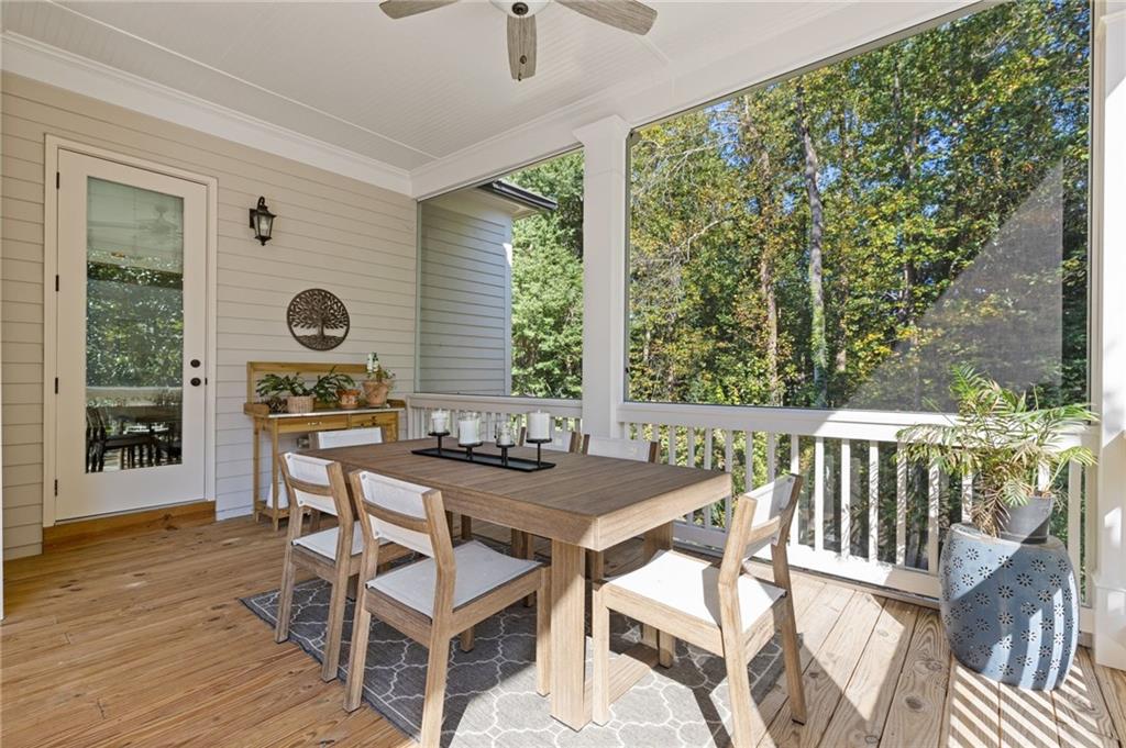 5941 Brundage Lane Norcross GA 30071