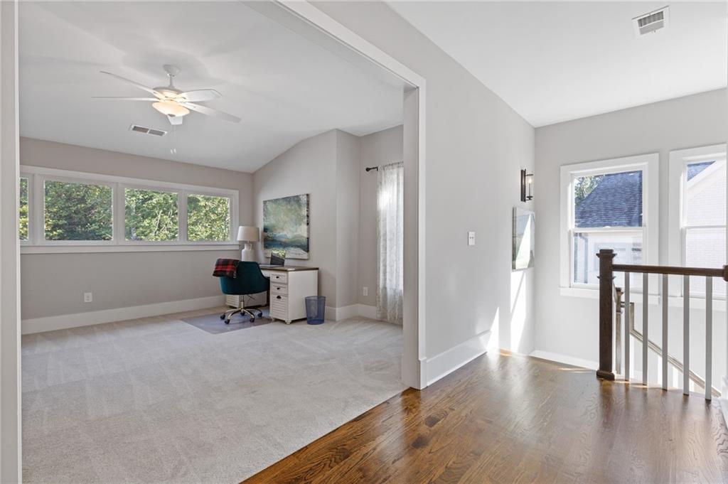 5941 Brundage Lane Norcross GA 30071