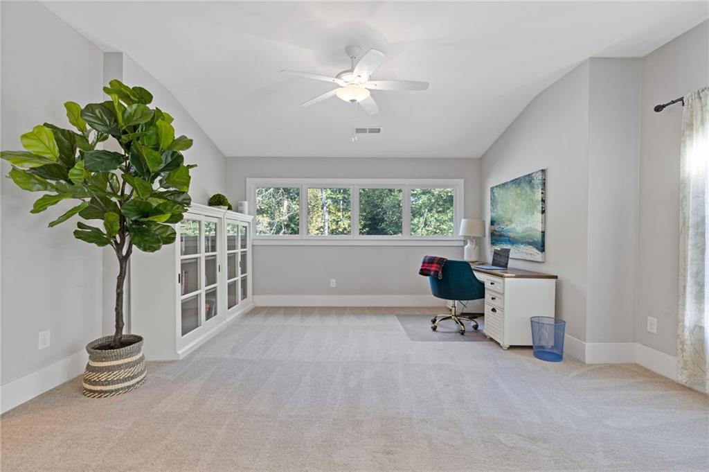 5941 Brundage Lane Norcross GA 30071