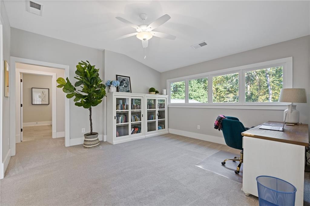 5941 Brundage Lane Norcross GA 30071
