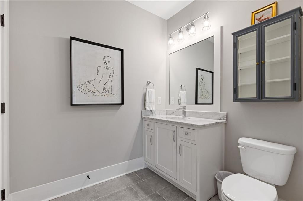 5941 Brundage Lane Norcross GA 30071