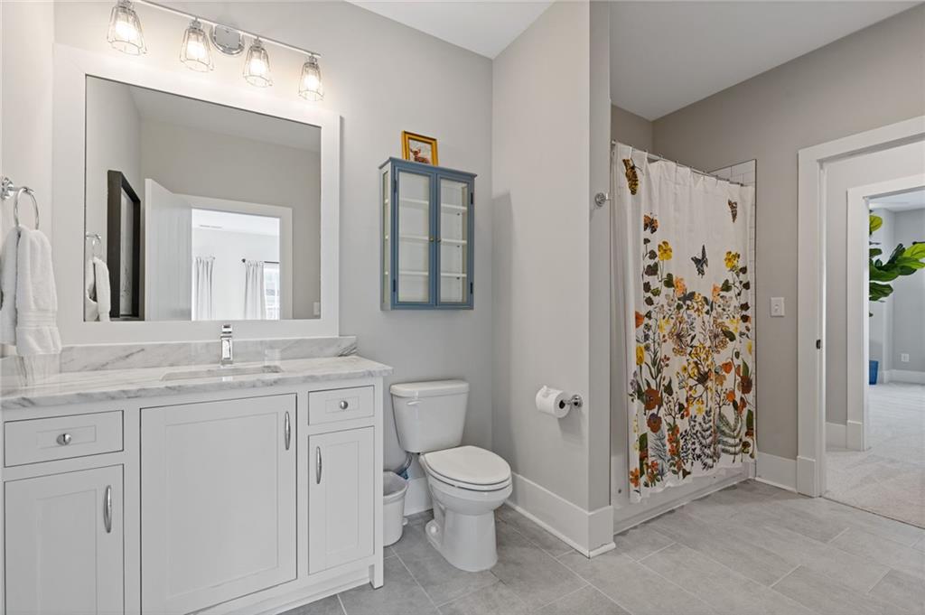 5941 Brundage Lane Norcross GA 30071