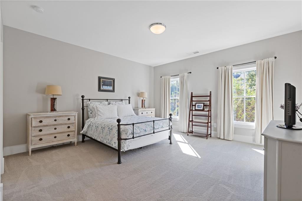5941 Brundage Lane Norcross GA 30071