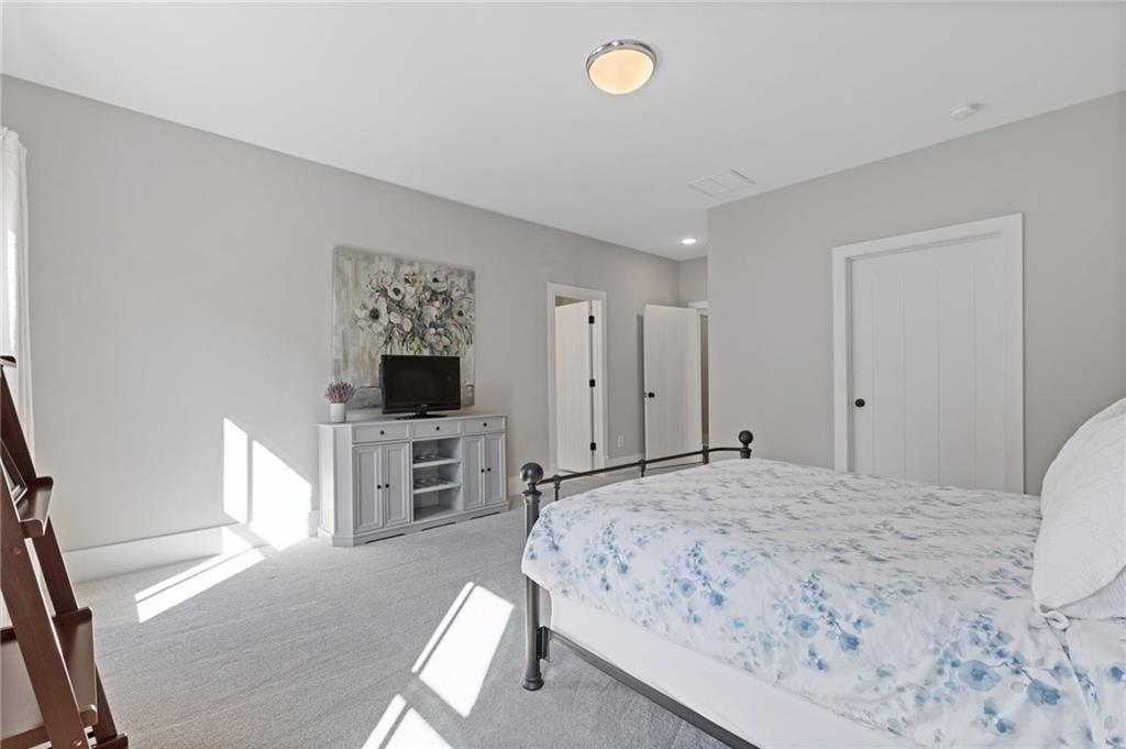 5941 Brundage Lane Norcross GA 30071