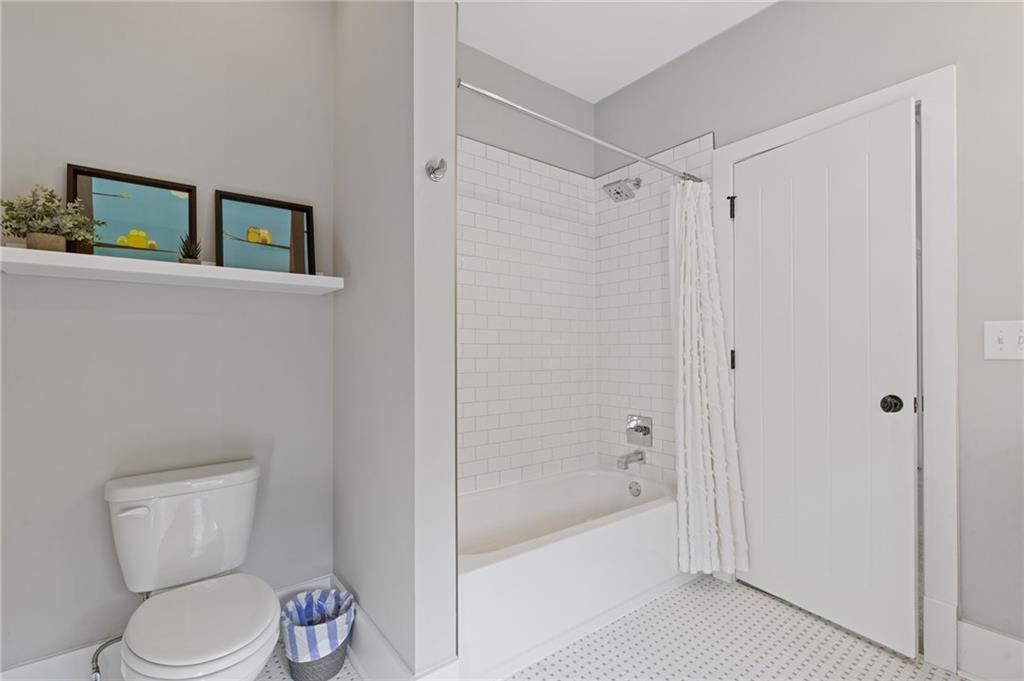 5941 Brundage Lane Norcross GA 30071