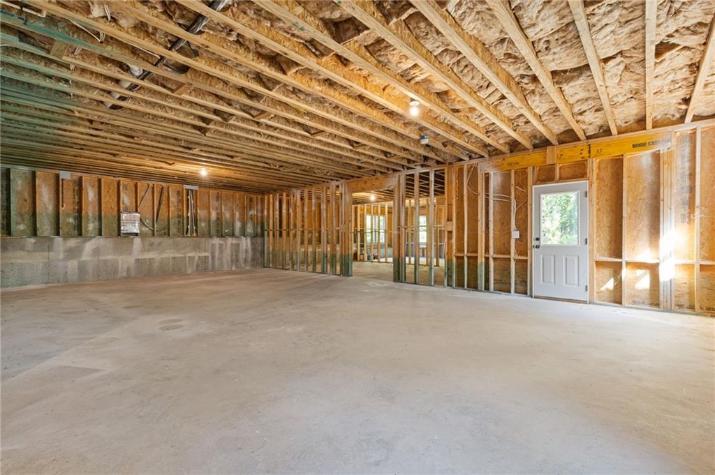5941 Brundage Lane Norcross GA 30071