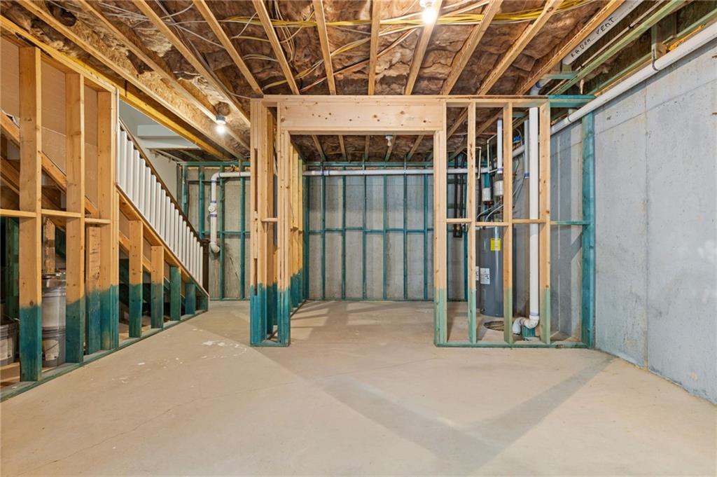 5941 Brundage Lane Norcross GA 30071