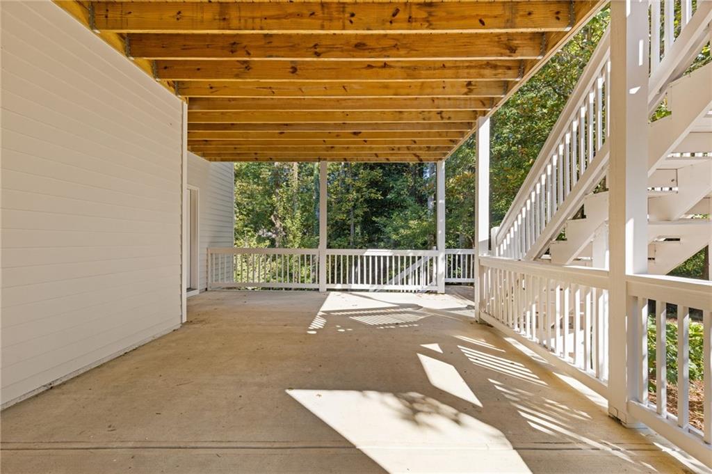 5941 Brundage Lane Norcross GA 30071