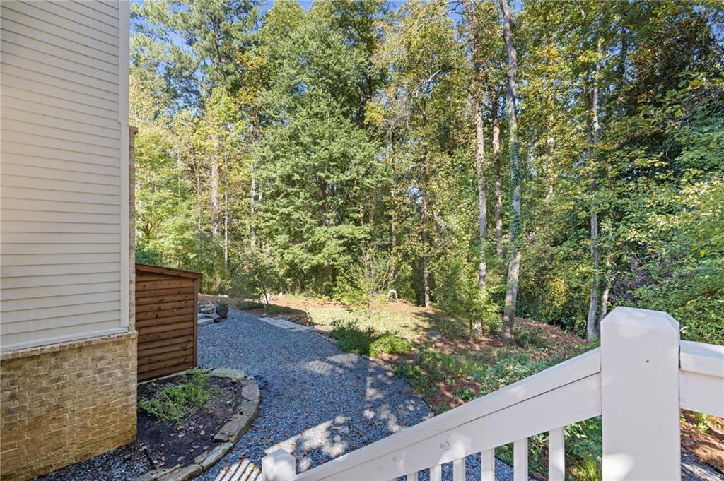 5941 Brundage Lane Norcross GA 30071