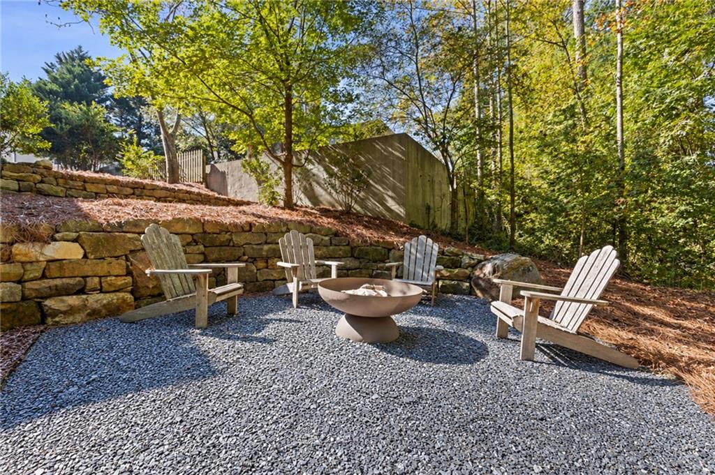 5941 Brundage Lane Norcross GA 30071