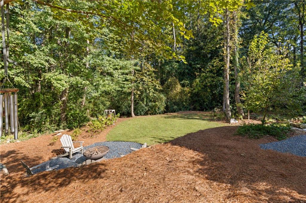 5941 Brundage Lane Norcross GA 30071