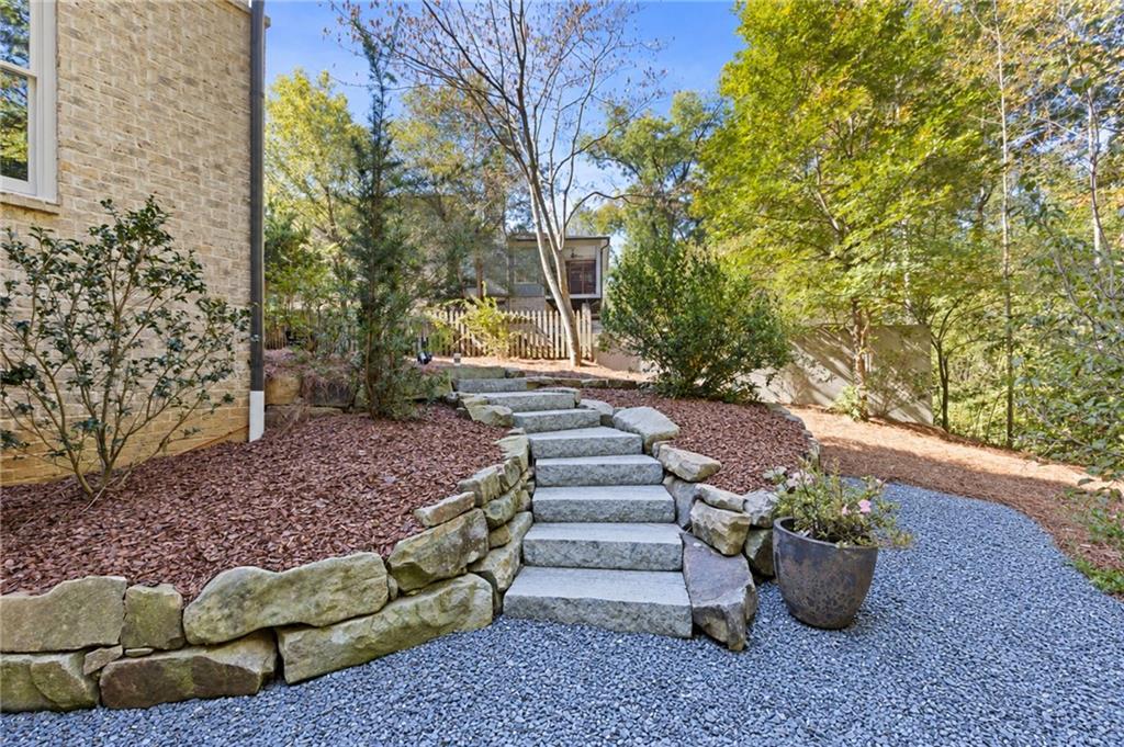 5941 Brundage Lane Norcross GA 30071