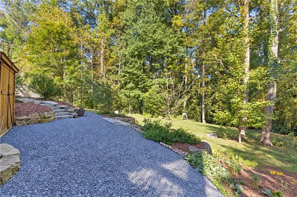 5941 Brundage Lane Norcross GA 30071