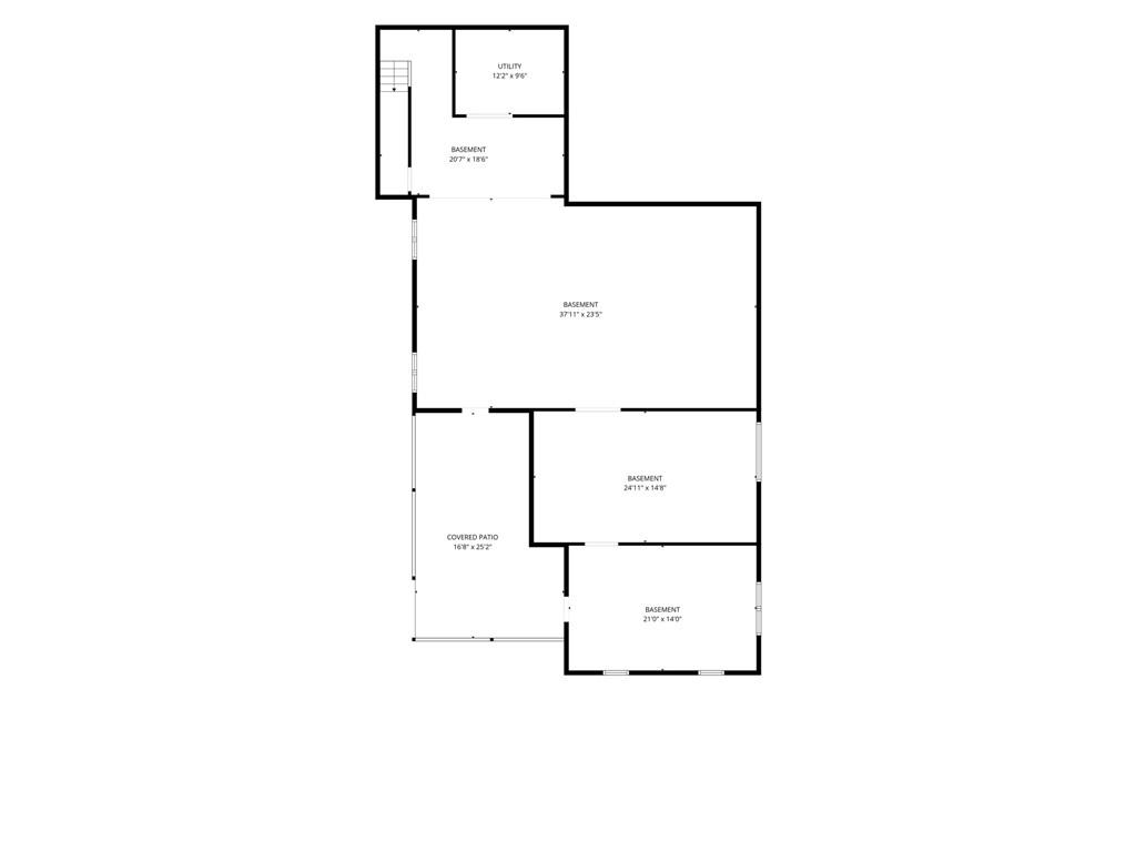 5941 Brundage Lane Norcross GA 30071