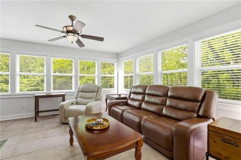 1077 Panorama Drive Sautee Nacoochee GA 30571