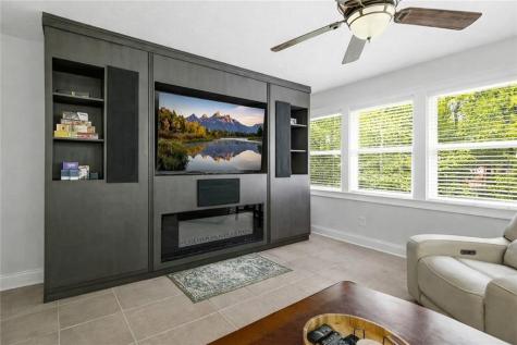 1077 Panorama Drive Sautee Nacoochee GA 30571