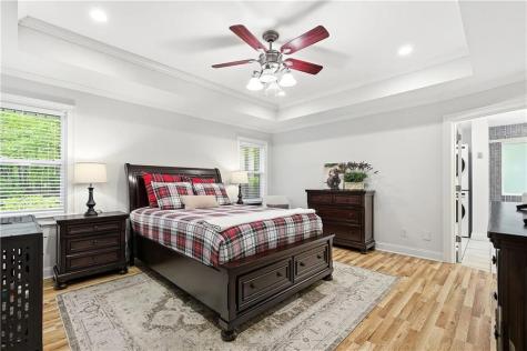 1077 Panorama Drive Sautee Nacoochee GA 30571