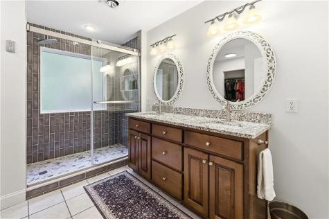 1077 Panorama Drive Sautee Nacoochee GA 30571