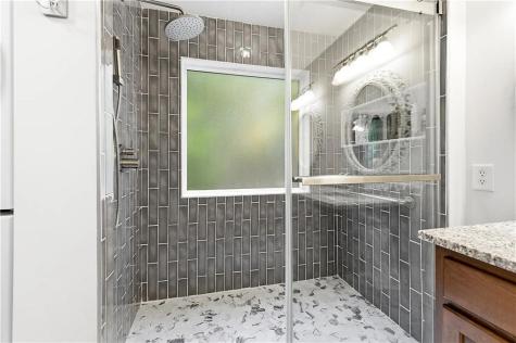 1077 Panorama Drive Sautee Nacoochee GA 30571