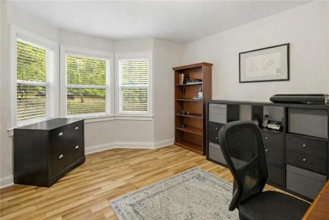 1077 Panorama Drive Sautee Nacoochee GA 30571