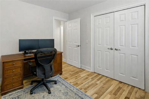 1077 Panorama Drive Sautee Nacoochee GA 30571
