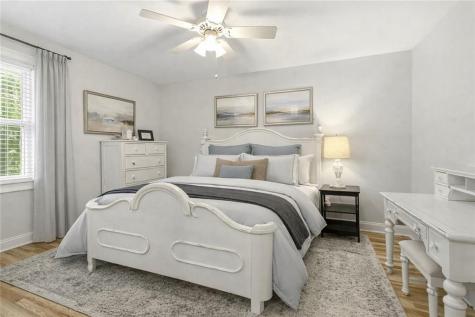 1077 Panorama Drive Sautee Nacoochee GA 30571