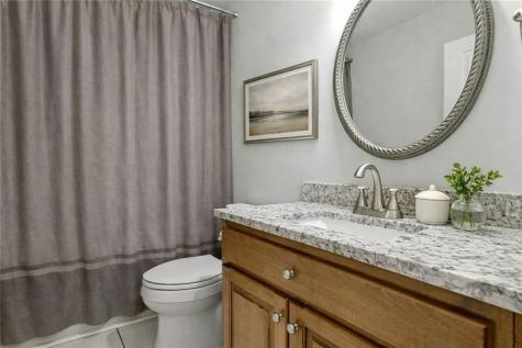 1077 Panorama Drive Sautee Nacoochee GA 30571