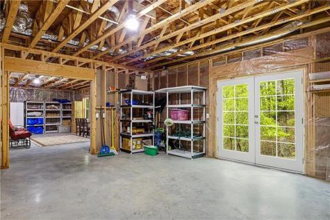 1077 Panorama Drive Sautee Nacoochee GA 30571