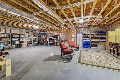 1077 Panorama Drive Sautee Nacoochee GA 30571
