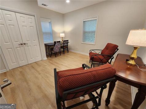 1077 Panorama Drive Sautee Nacoochee GA 30571
