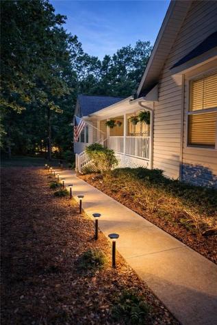1077 Panorama Drive Sautee Nacoochee GA 30571