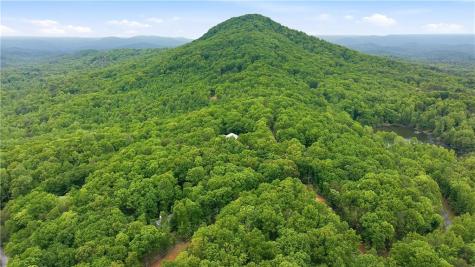 1077 Panorama Drive Sautee Nacoochee GA 30571