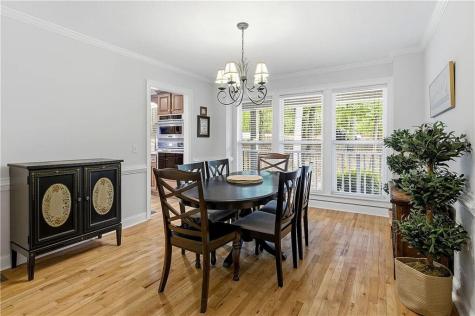 1077 Panorama Drive Sautee Nacoochee GA 30571