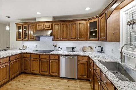 1077 Panorama Drive Sautee Nacoochee GA 30571