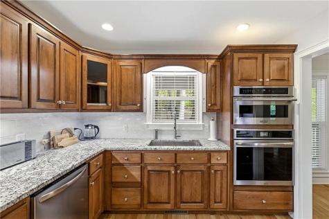 1077 Panorama Drive Sautee Nacoochee GA 30571