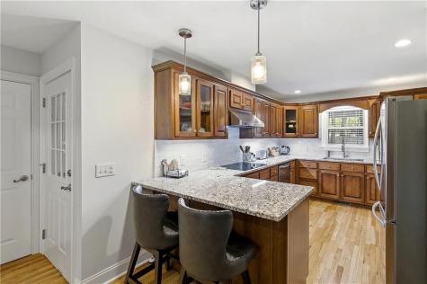 1077 Panorama Drive Sautee Nacoochee GA 30571