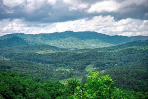 193 Pontoosuc Drive Mineral Bluff GA 30559