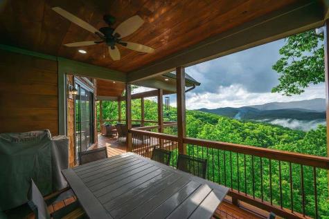 193 Pontoosuc Drive Mineral Bluff GA 30559