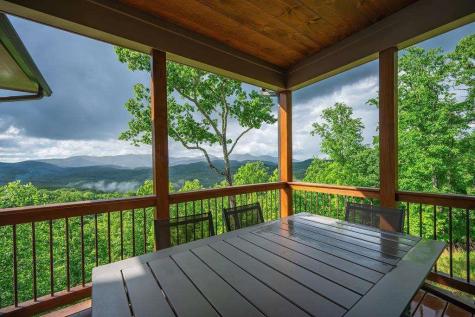 193 Pontoosuc Drive Mineral Bluff GA 30559