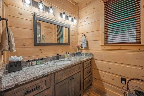 193 Pontoosuc Drive Mineral Bluff GA 30559