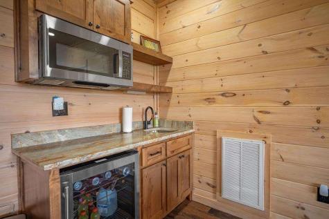 193 Pontoosuc Drive Mineral Bluff GA 30559