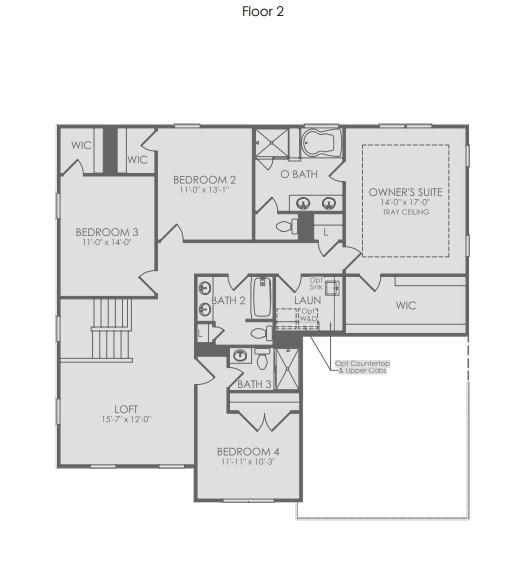 4920 Wayt Farm Overlook Cumming GA 30040