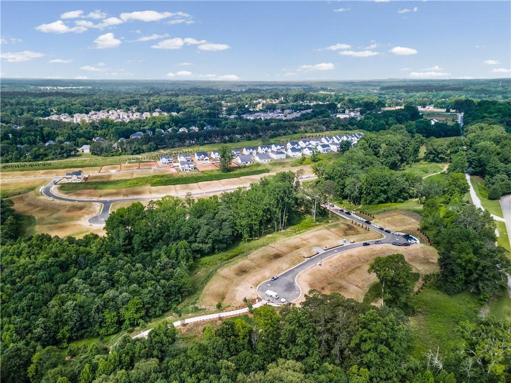 4920 Wayt Farm Overlook Cumming GA 30040